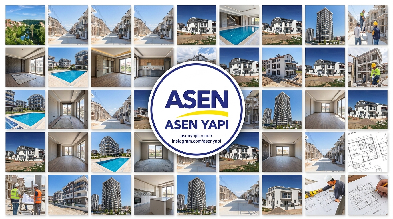 http://www.asenyapi.com.tr/